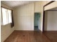 13A Bracher Street, Wandal QLD 4700